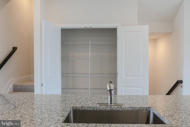 7410 AMEGA WAY, Glen Burnie, MD 21060