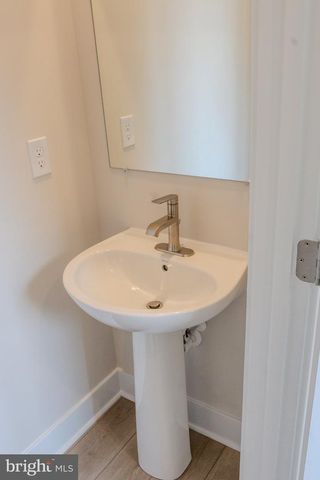 7410 AMEGA WAY, Glen Burnie, MD 21060