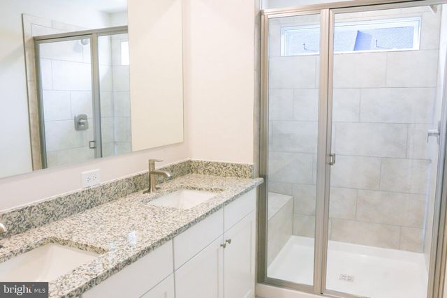 7410 AMEGA WAY, Glen Burnie, MD 21060