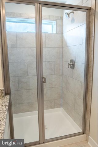 7410 AMEGA WAY, Glen Burnie, MD 21060