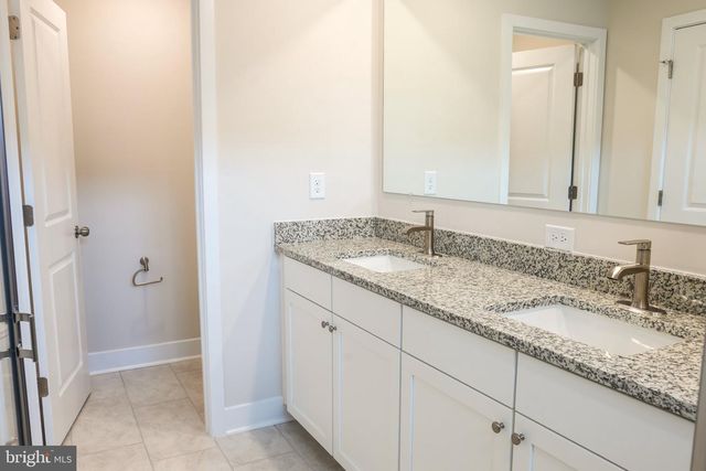 7410 AMEGA WAY, Glen Burnie, MD 21060