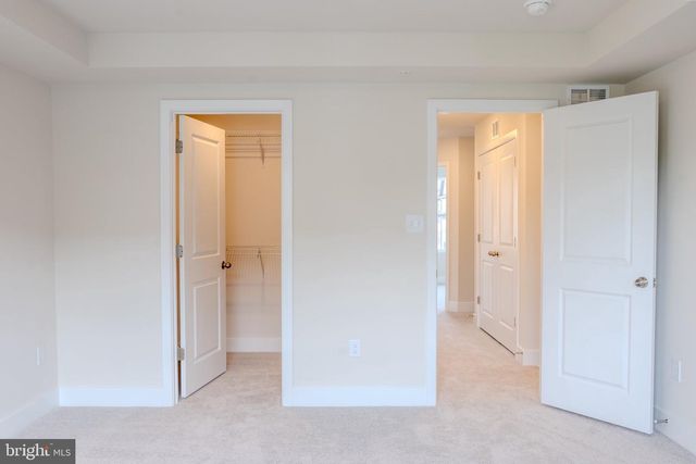 7410 AMEGA WAY, Glen Burnie, MD 21060