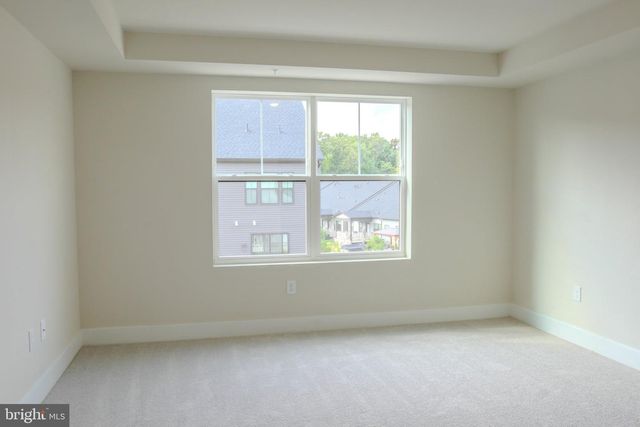 7410 AMEGA WAY, Glen Burnie, MD 21060