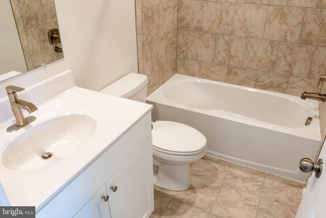 7410 AMEGA WAY, Glen Burnie, MD 21060