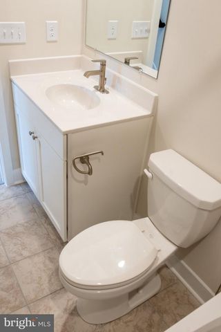 7410 AMEGA WAY, Glen Burnie, MD 21060