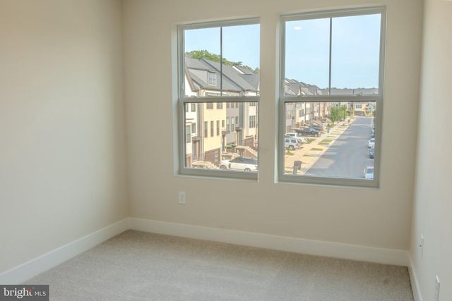 7410 AMEGA WAY, Glen Burnie, MD 21060