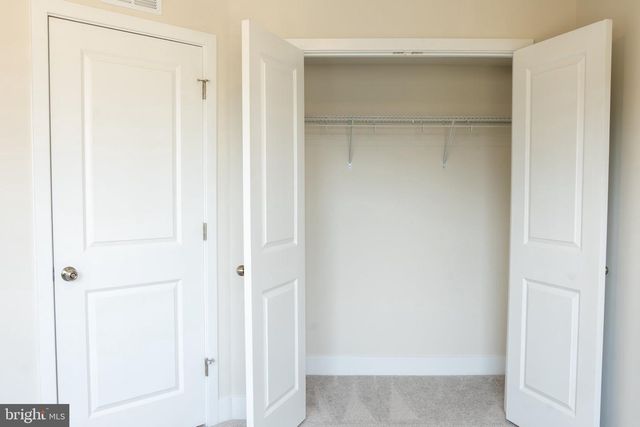7410 AMEGA WAY, Glen Burnie, MD 21060