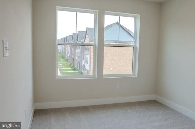 7410 AMEGA WAY, Glen Burnie, MD 21060