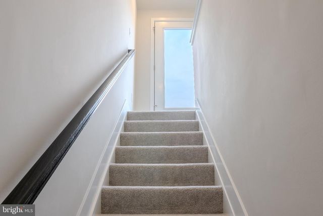7410 AMEGA WAY, Glen Burnie, MD 21060