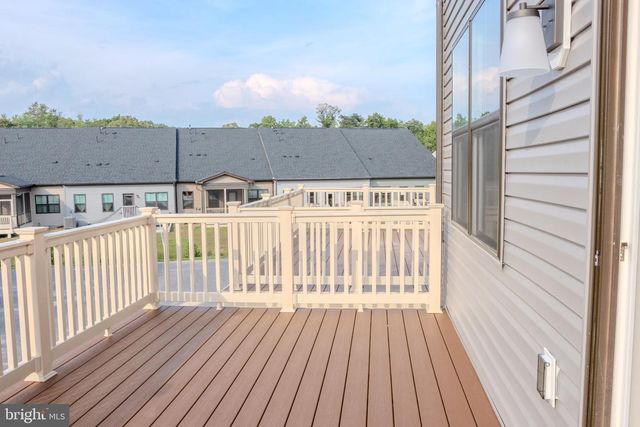7410 AMEGA WAY, Glen Burnie, MD 21060