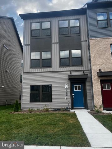 7410 AMEGA WAY, Glen Burnie, MD 21060