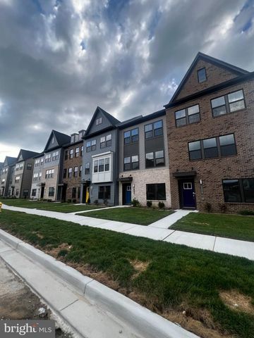 7410 AMEGA WAY, Glen Burnie, MD 21060