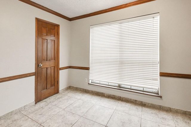 16118 Hexham Drive, Spring, TX 77379