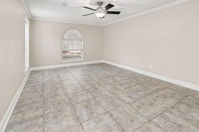 16118 Hexham Drive, Spring, TX 77379