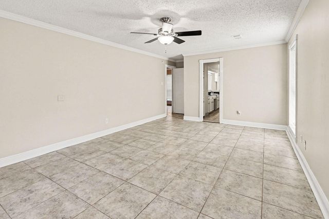 16118 Hexham Drive, Spring, TX 77379