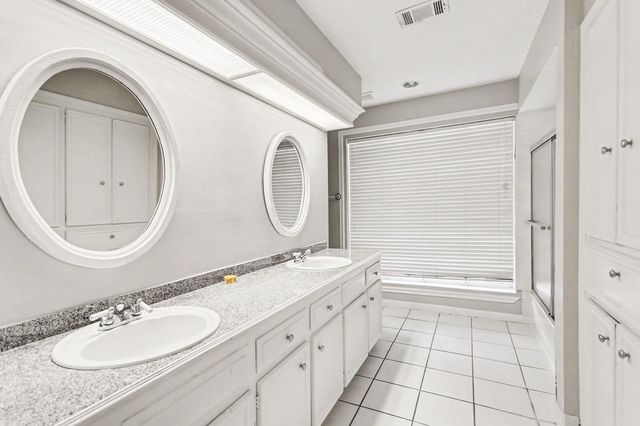 16118 Hexham Drive, Spring, TX 77379