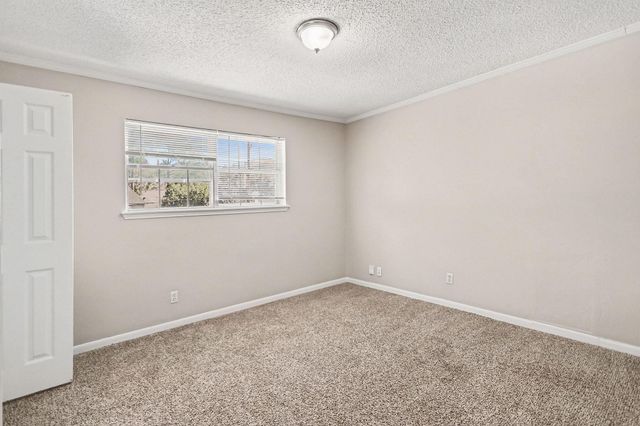 16118 Hexham Drive, Spring, TX 77379