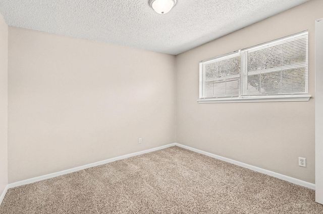 16118 Hexham Drive, Spring, TX 77379