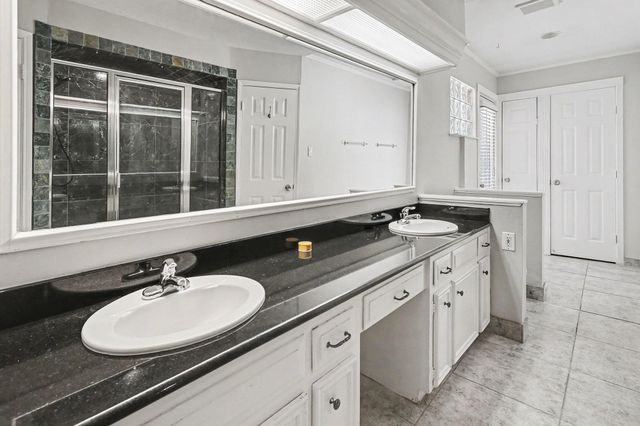 16118 Hexham Drive, Spring, TX 77379