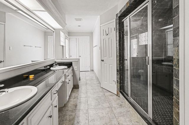 16118 Hexham Drive, Spring, TX 77379