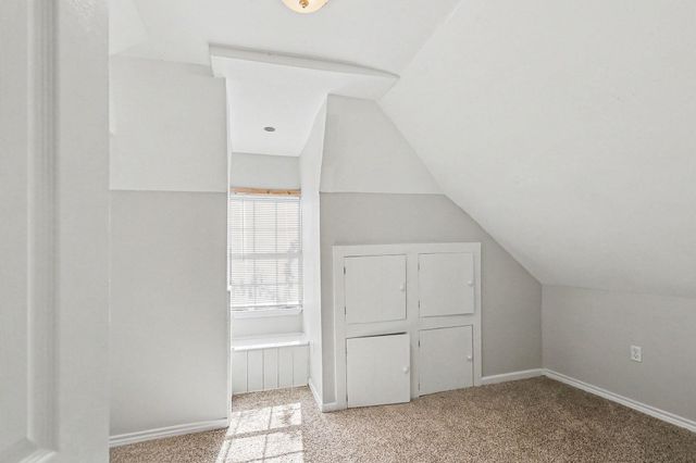 16118 Hexham Drive, Spring, TX 77379