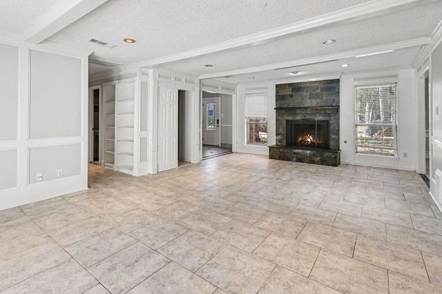 16118 Hexham Drive, Spring, TX 77379