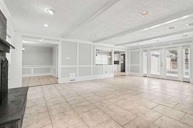 16118 Hexham Drive, Spring, TX 77379