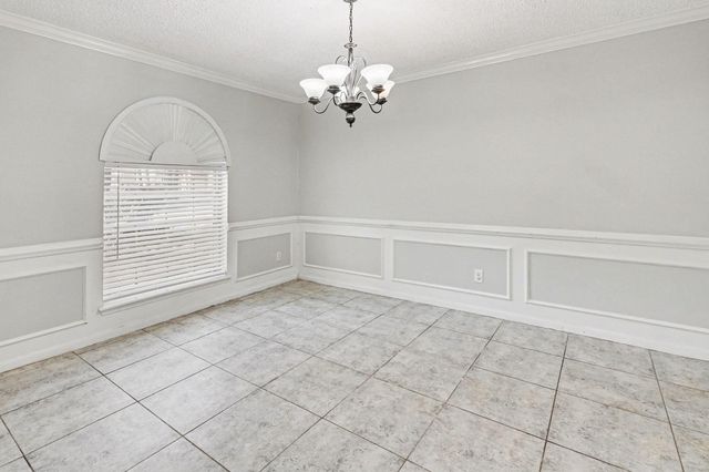 16118 Hexham Drive, Spring, TX 77379