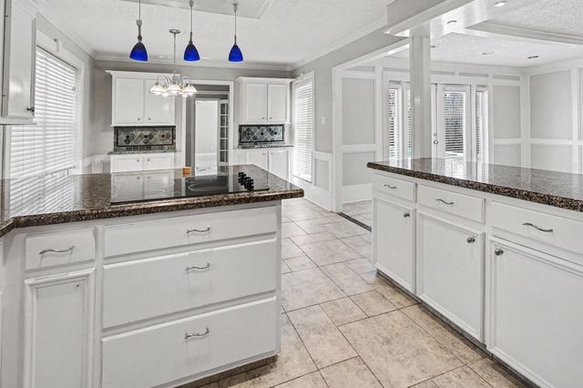 16118 Hexham Drive, Spring, TX 77379