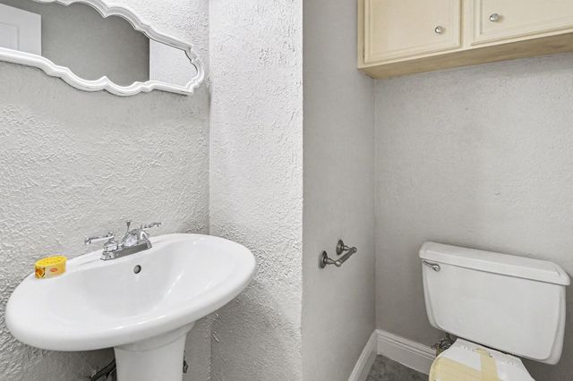 16118 Hexham Drive, Spring, TX 77379