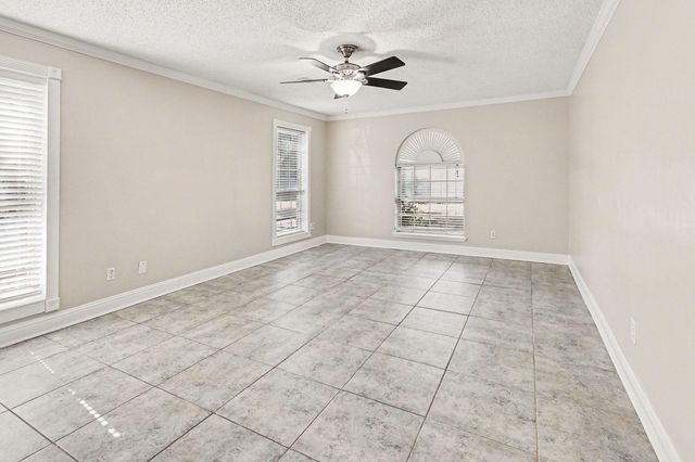 16118 Hexham Drive, Spring, TX 77379