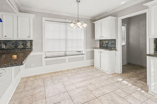 16118 Hexham Drive, Spring, TX 77379