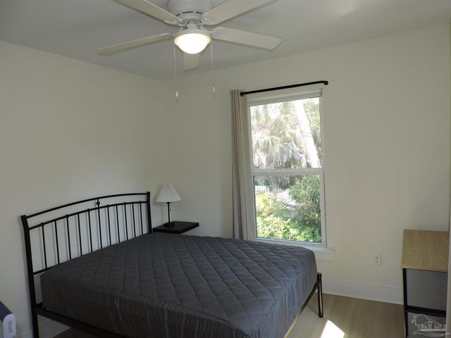 1702 E La Rua St, Pensacola, FL 32501