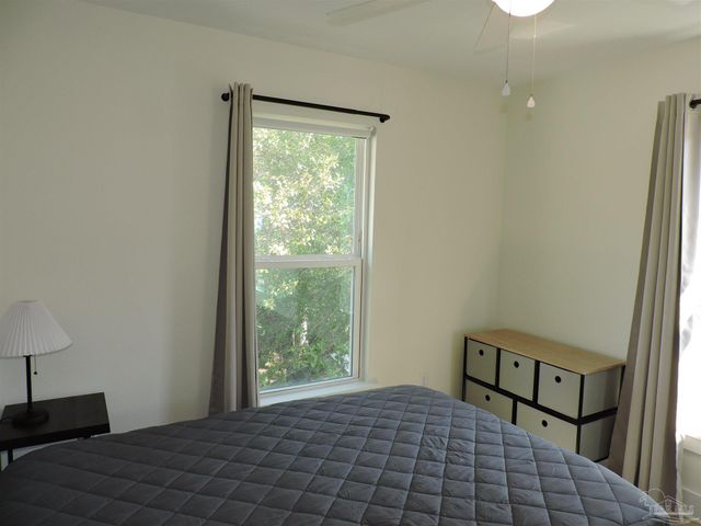 1702 E La Rua St, Pensacola, FL 32501
