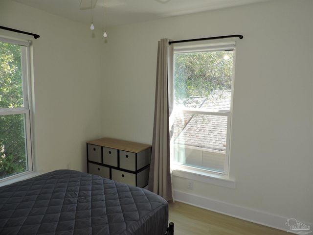 1702 E La Rua St, Pensacola, FL 32501