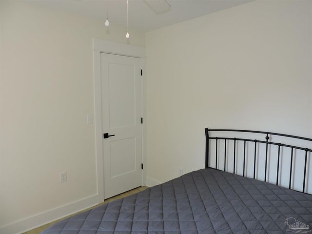 1702 E La Rua St, Pensacola, FL 32501