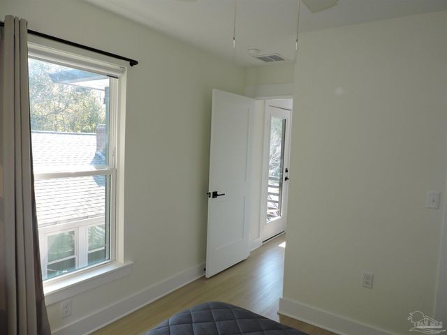 1702 E La Rua St, Pensacola, FL 32501