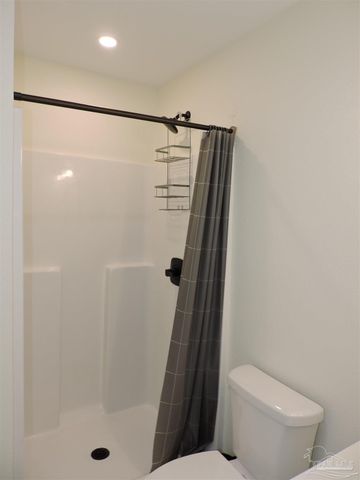 1702 E La Rua St, Pensacola, FL 32501