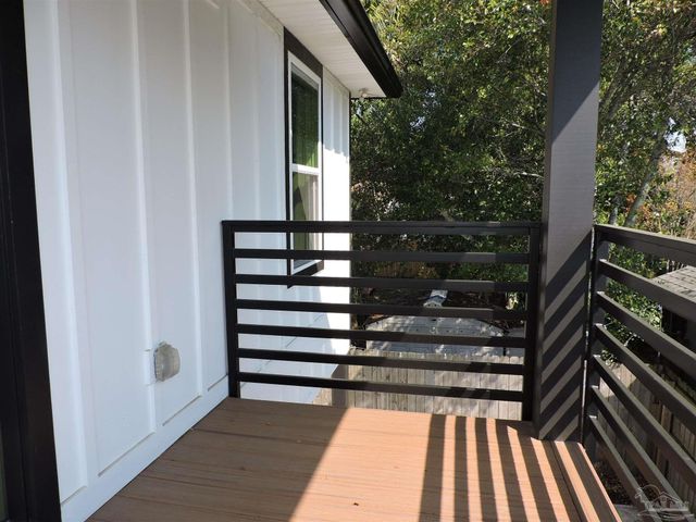1702 E La Rua St, Pensacola, FL 32501