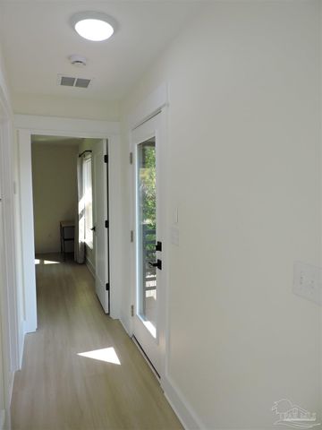1702 E La Rua St, Pensacola, FL 32501