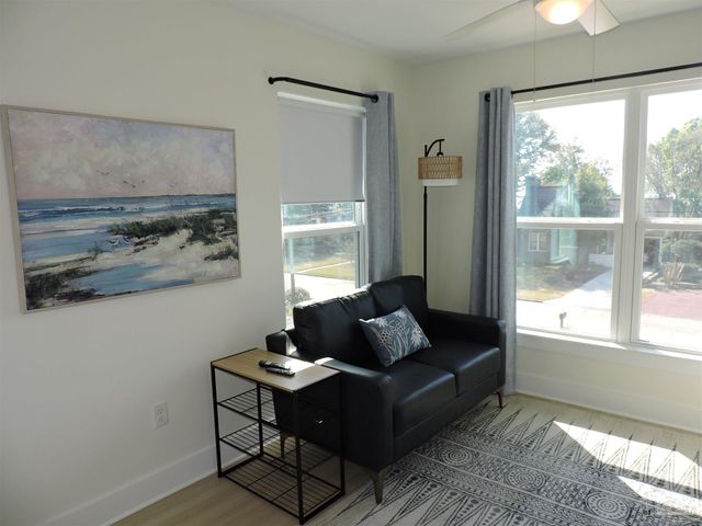 1702 E La Rua St, Pensacola, FL 32501