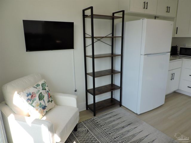1702 E La Rua St, Pensacola, FL 32501