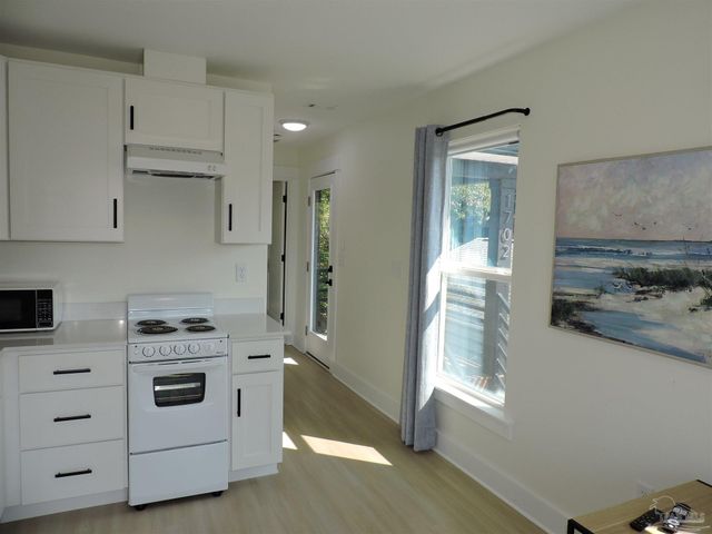 1702 E La Rua St, Pensacola, FL 32501