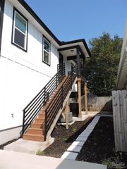 1702 E La Rua St, Pensacola, FL 32501