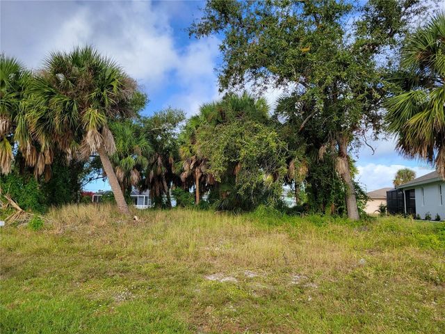 95 LONG MEADOW LANE, Rotonda West, FL 33947