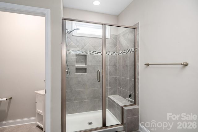 45 Dreambird Drive, Leicester, NC 28748