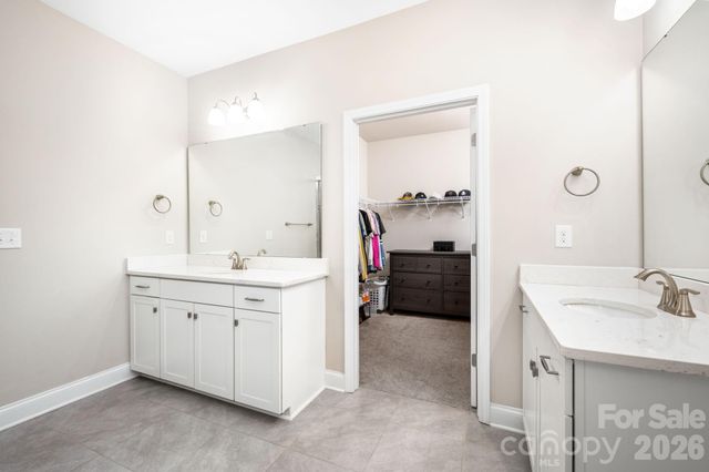 45 Dreambird Drive, Leicester, NC 28748