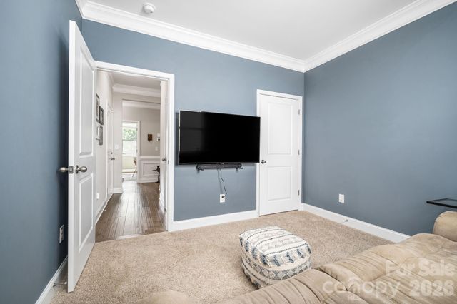 45 Dreambird Drive, Leicester, NC 28748