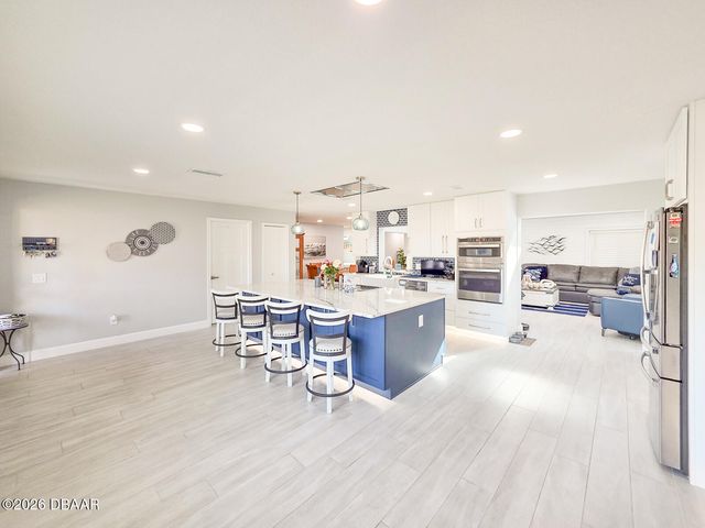 1483 Casey Lane, Port Orange, FL 32127