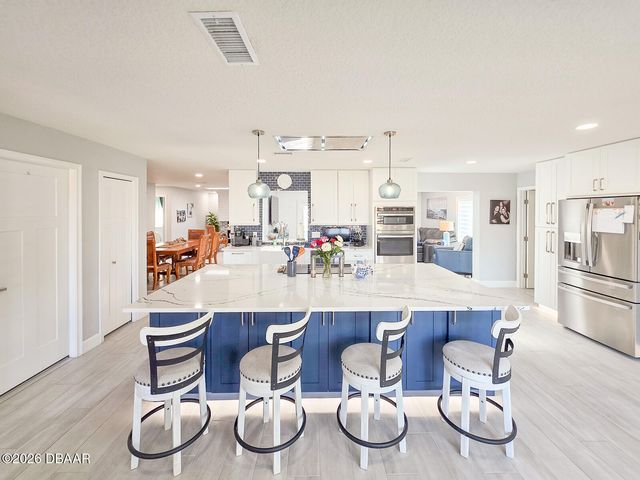 1483 Casey Lane, Port Orange, FL 32127